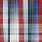 Coton Fin Chemises Minnesota - Ribes y Casals