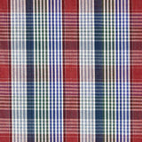 Coton Fin Chemises Minnesota - Ribes y Casals