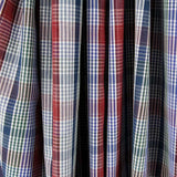 Coton Fin Chemises Minnesota - Ribes y Casals