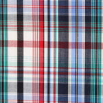 Coton Fin Chemises Utah - Ribes y Casals