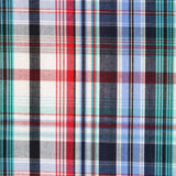 Coton Fin Chemises Utah - Ribes y Casals