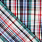 Coton Fin Chemises Utah - Ribes y Casals