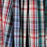 Coton Fin Chemises Utah - Ribes y Casals