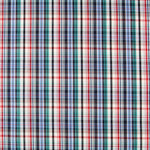 Coton Fin Chemises Utah - Ribes y Casals