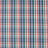 Coton Fin Chemises Utah - Ribes y Casals