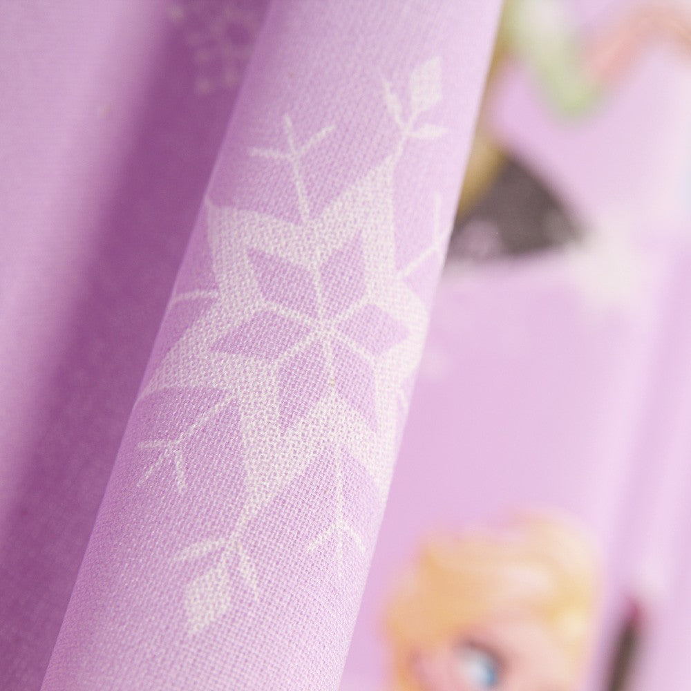 Coton Frozen 2 Lavande - Ribes y Casals