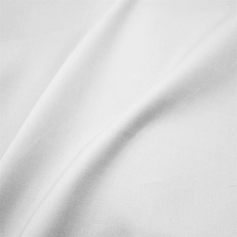 Housse Couette Coton - Ribes y Casals