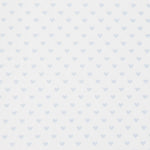 Coton Coeur Bleu - Ribes y Casals