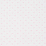 Coton Coeur Rose - Ribes y Casals