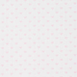Coton Coeur Rose - Ribes y Casals