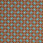 Tissu Coton Horus - Ribes y Casals