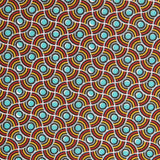 Tissu Coton Horus - Ribes y Casals