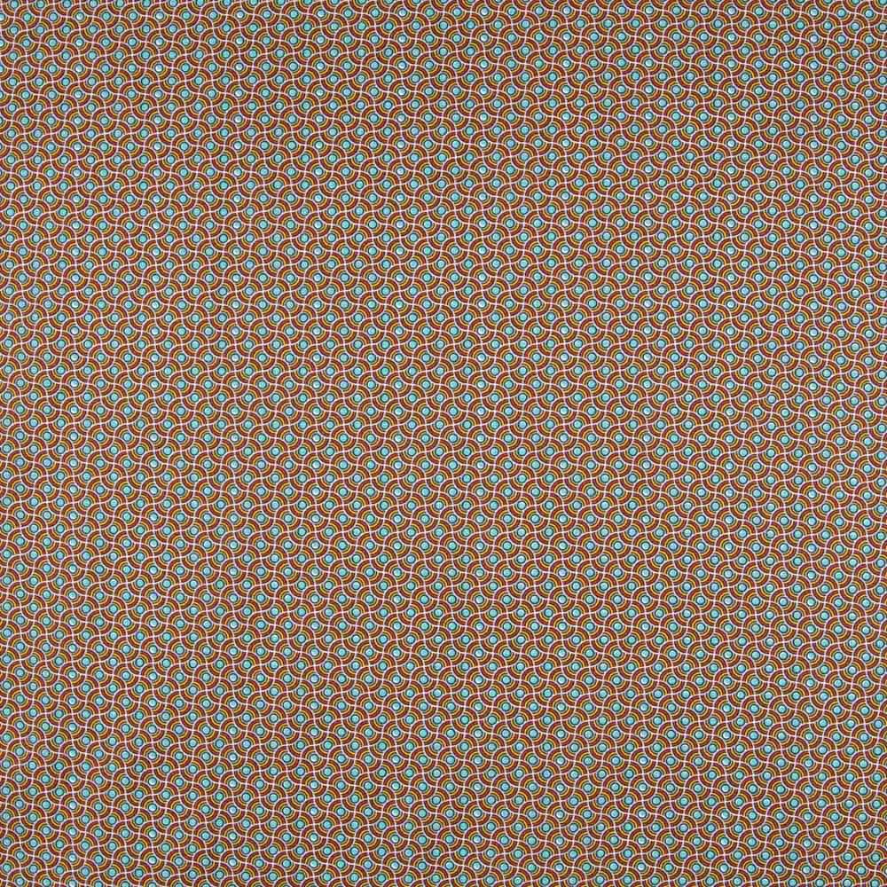 Tissu Coton Horus - Ribes y Casals