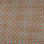 Tissu Coton Horus - Ribes y Casals