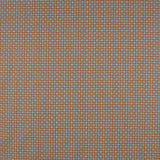 Tissu Coton Horus - Ribes y Casals