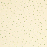 Tissu Coton Jacquard Jaune - Ribes y Casals
