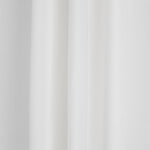 Coton Chirurgical pour Masque - Ribes y Casals