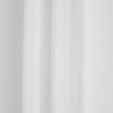 Coton Chirurgical pour Masque - Ribes y Casals