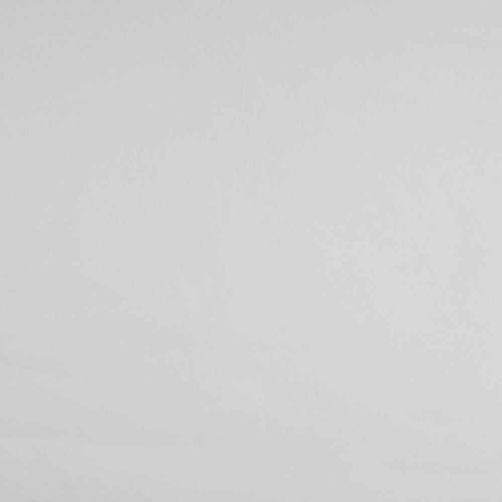 Coton Chirurgical pour Masque - Ribes y Casals