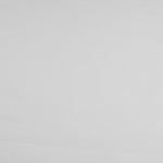 Coton Chirurgical pour Masque - Ribes y Casals