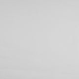 Coton Chirurgical pour Masque - Ribes y Casals