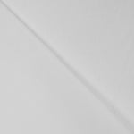 Coton Chirurgical pour Masque - Ribes y Casals