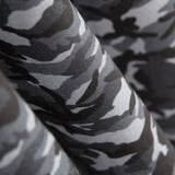 Coton Mini Militaire Gris - Ribes y Casals