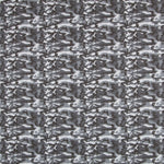 Coton Mini Militaire Gris - Ribes y Casals