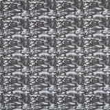 Coton Mini Militaire Gris - Ribes y Casals