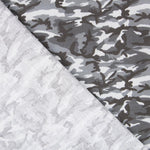 Coton Mini Militaire Gris - Ribes y Casals