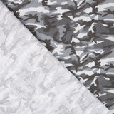 Coton Mini Militaire Gris - Ribes y Casals