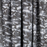 Coton Mini Militaire Gris - Ribes y Casals