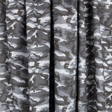 Coton Mini Militaire Gris - Ribes y Casals