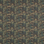 Coton Mini Militaire Vert - Ribes y Casals