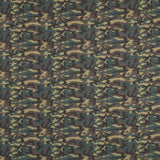 Coton Mini Militaire Vert - Ribes y Casals