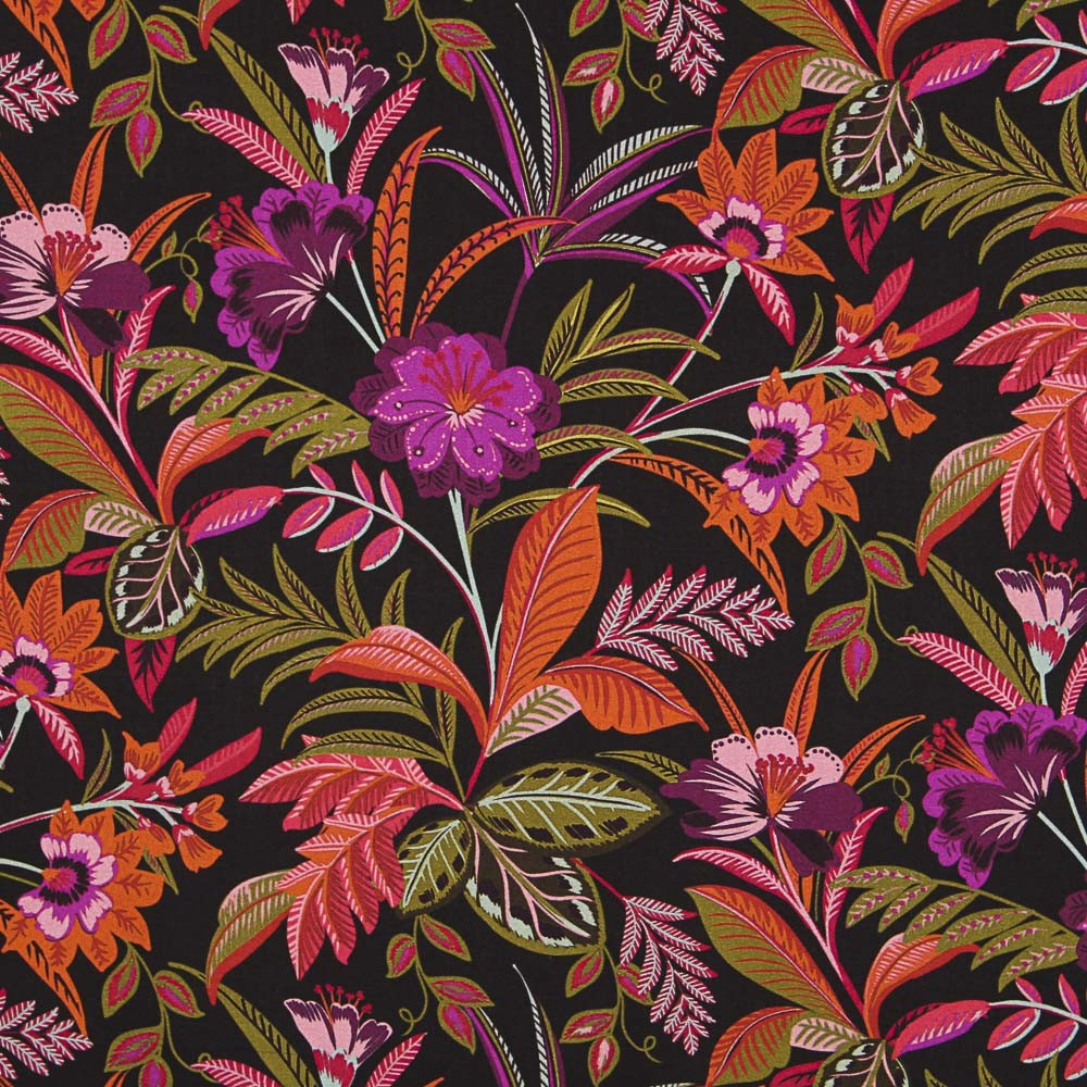 Coton Mode Grand Dehli - Ribes y Casals