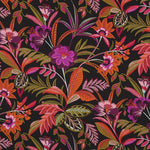 Coton Mode Grand Dehli - Ribes y Casals