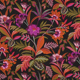Coton Mode Grand Dehli - Ribes y Casals