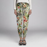 Cotton Mode  Caraïbes Bleu Ciel - Ribes y Casals