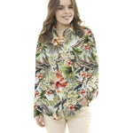 Cotton Mode  Caraïbes Bleu Ciel - Ribes y Casals