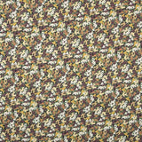 Coton Multicolore Fleurs - Ribes y Casals
