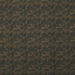 Coton Mode Military Green - Ribes y Casals
