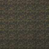 Coton Mode Military Green - Ribes y Casals