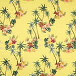 Cotton Mode Oasis Vert Citron - Ribes y Casals