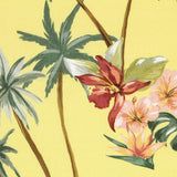 Cotton Mode Oasis Vert Citron - Ribes y Casals