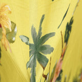 Cotton Mode Oasis Vert Citron - Ribes y Casals