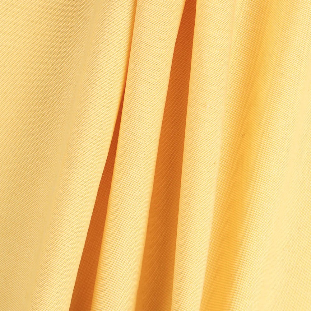 Coton Oxford Jaune - Ribes y Casals