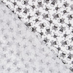 Coton Pirates Mini Blanc - Ribes y Casals