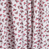 Coton Rire Blanc - Ribes y Casals