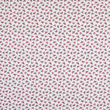 Coton Rire Blanc - Ribes y Casals